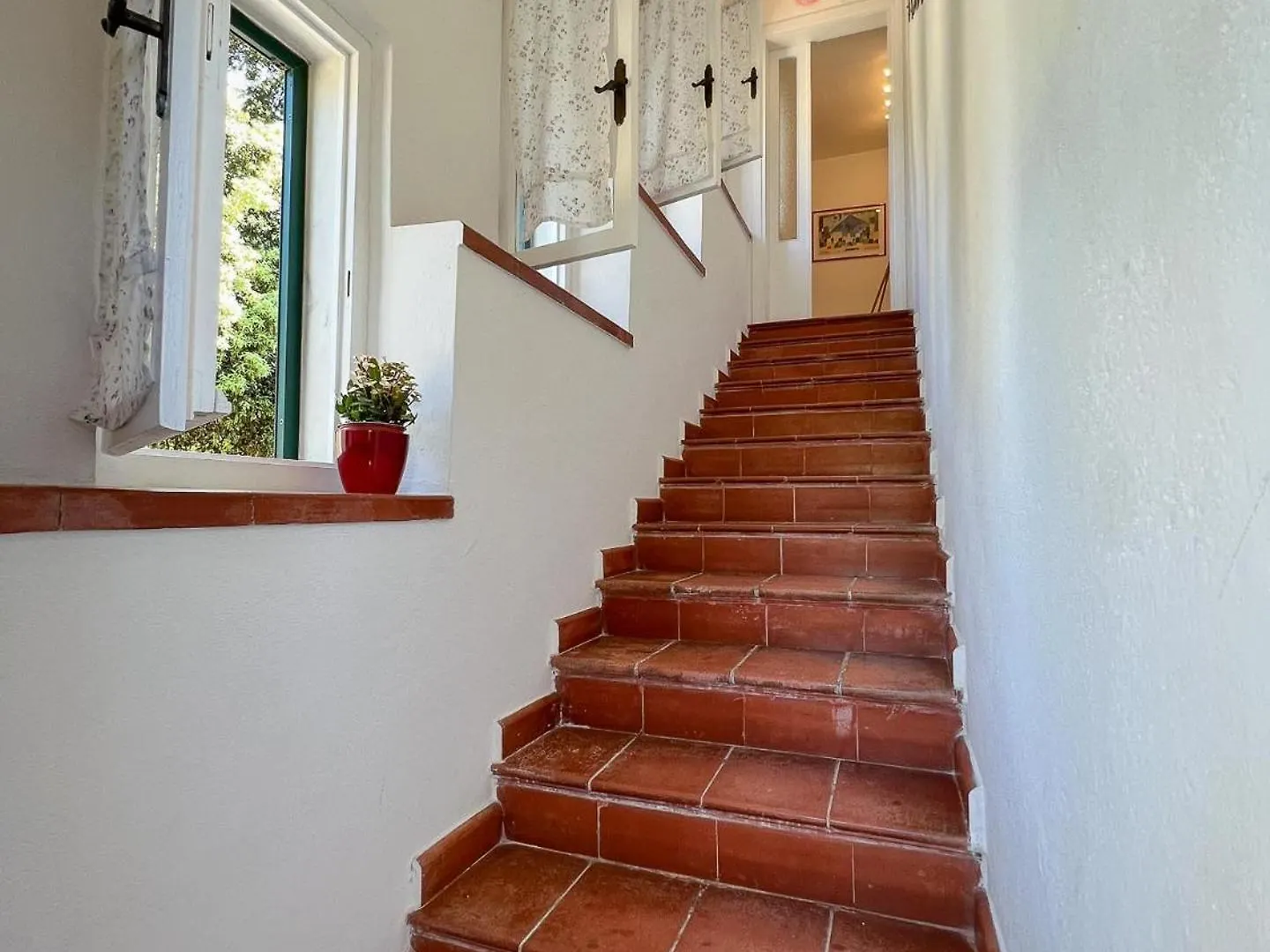 Azienda Agricola Sapereta Villa Porto Azzurro 0*,  Italy