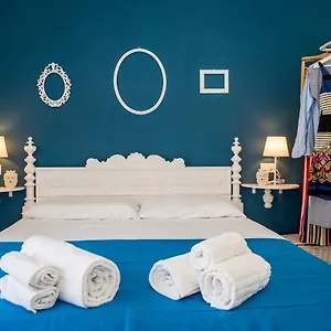 https://le-maioliche-castellammare-del-golfo.sicilyhotelsitaly.net