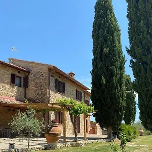  Bauernhof Tenuta Sovestro