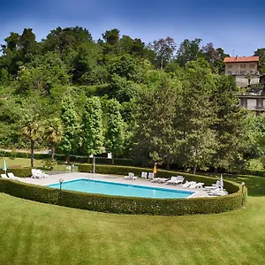 https://chic-and-freak-como.it-lombardy.com