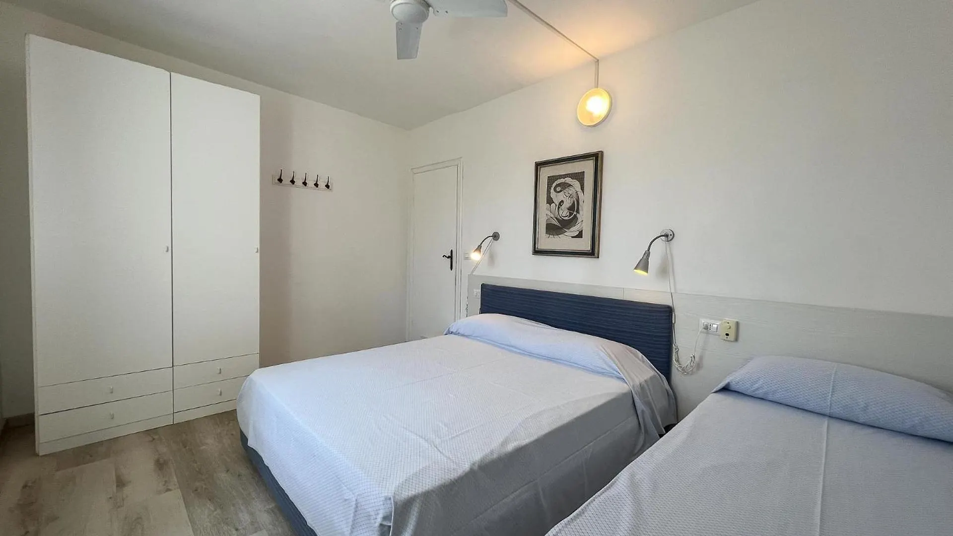 Lantgård Azienda Agricola Sapereta Villa Porto Azzurro